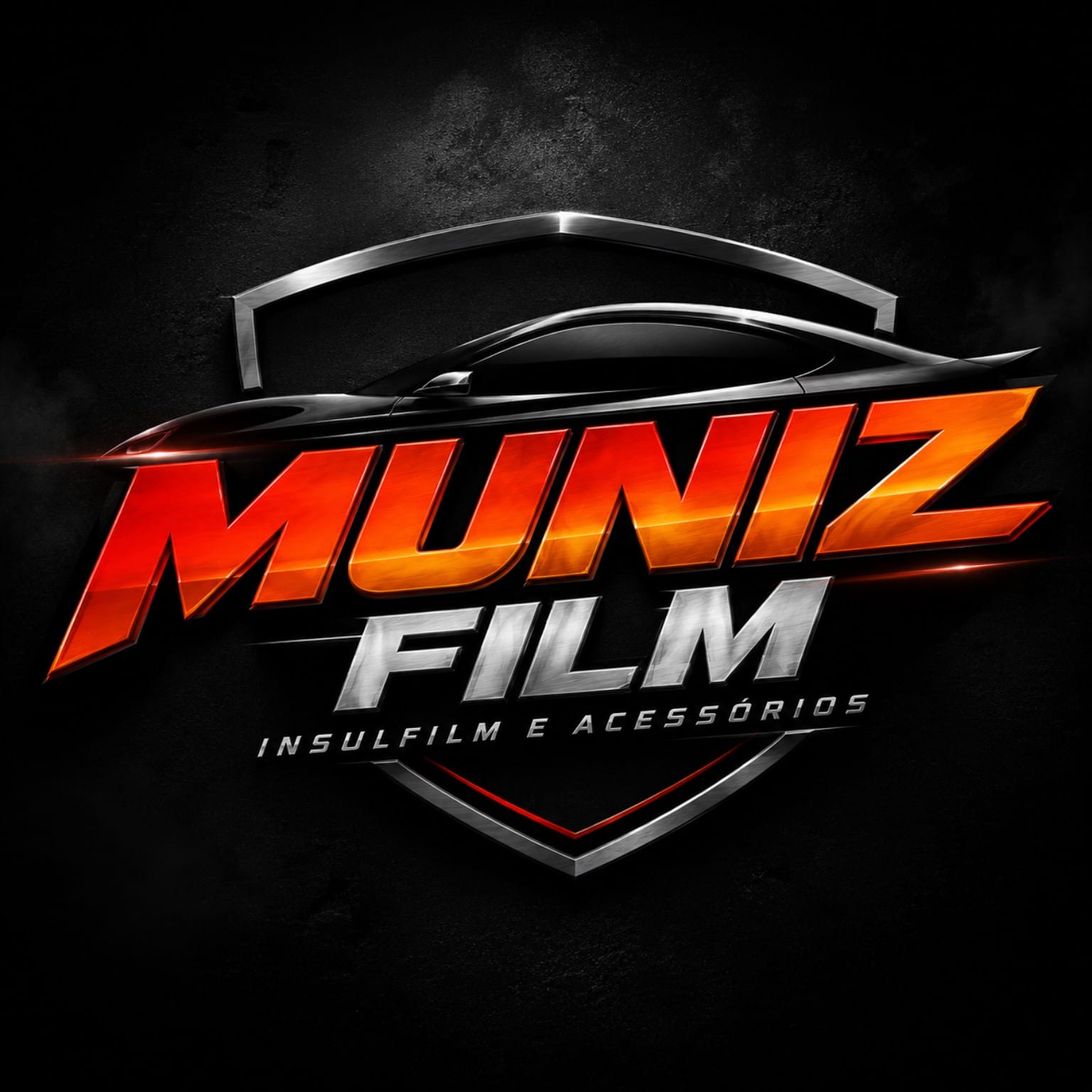 Muniz Film